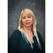 Monika Kattana LLC