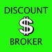 Discount Agent