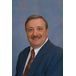 Bob Pasquarello