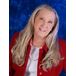 Realtor Judith Ann New