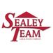 Brian Sealey