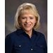 Diane Ellis