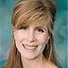 Randee Carl
