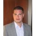Miguel Flores