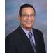 Dan Paladin, Mortgage Broker Or Lender in Los Angeles, CA