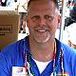 Brian W. Longstreth