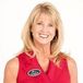 SUSAN MOORE