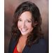 Sheryl Appleget
