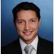 Carlos Gutierrez
