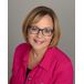 Lisa Osgood
