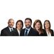 Max Leaman, Mortgage Broker Or Lender in Austin, TX