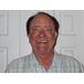 Robert Baggett