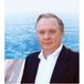 Bob Westlake