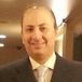 Tariq Adma