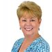 Pat Smith
