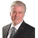 Richard McEwan