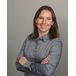 Erica Edwards