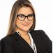 Pierina Cancino
