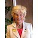 Carol Hamblin Sloat