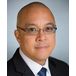 Tomas Meneses, Mortgage Broker Or Lender in Chicago, IL