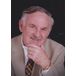 David M Zeckser