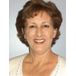 Suzanne Merante