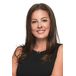 Jennifer Gitlan