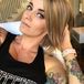 Meagan Hanson