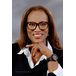 Cheryl Stephenson