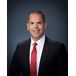 The Diaz Realty Group