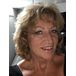 Susan Kwiatkowski