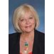Muriel Murphy