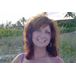 Elaine Prezzemolo