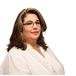 Lisa Reeley