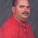 Jeff Ritchey