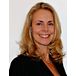 Beth Palacio LLC