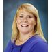 Kelly Huguenin