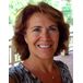 Gina Larouche PA GRI RSPS