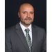 Alvaro Delgado Jr., P.A.