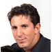 Marc Elbaz