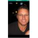 Warren Giese
