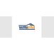 WRI Property Management