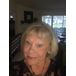Toni Sneed