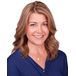 Suzanne Hasner