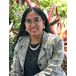 Lilly Chowdhury