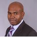 Adrian Orgill