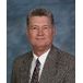 Gary Ellis