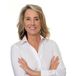 JoAnn Martindale