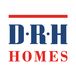 D.R. Horton Tampa/Sarasota