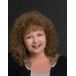 Diane Fogo-Harter